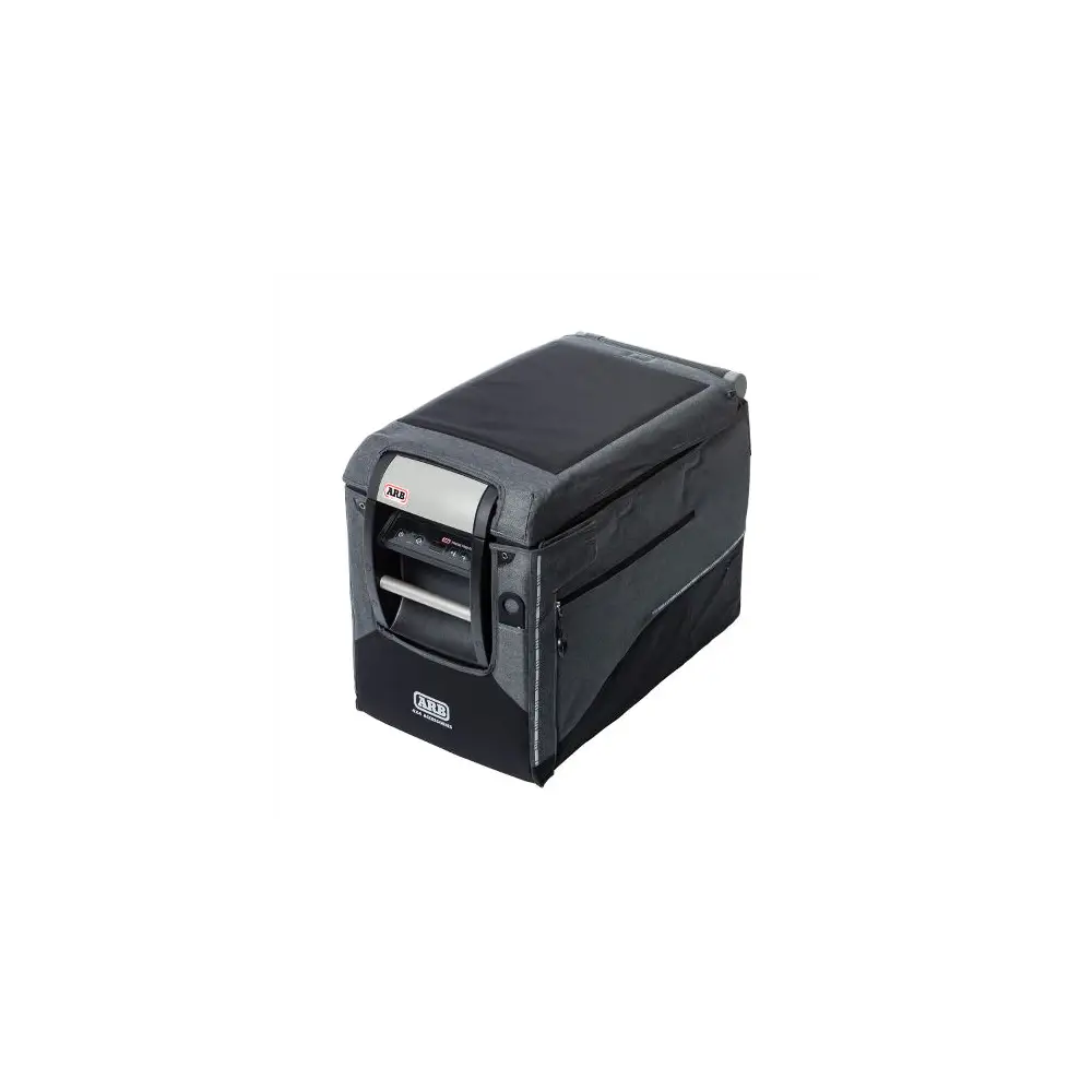 ARB Fridge Transit Bag - 10900043 - ARB10900043